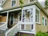 190 14th St SE photo